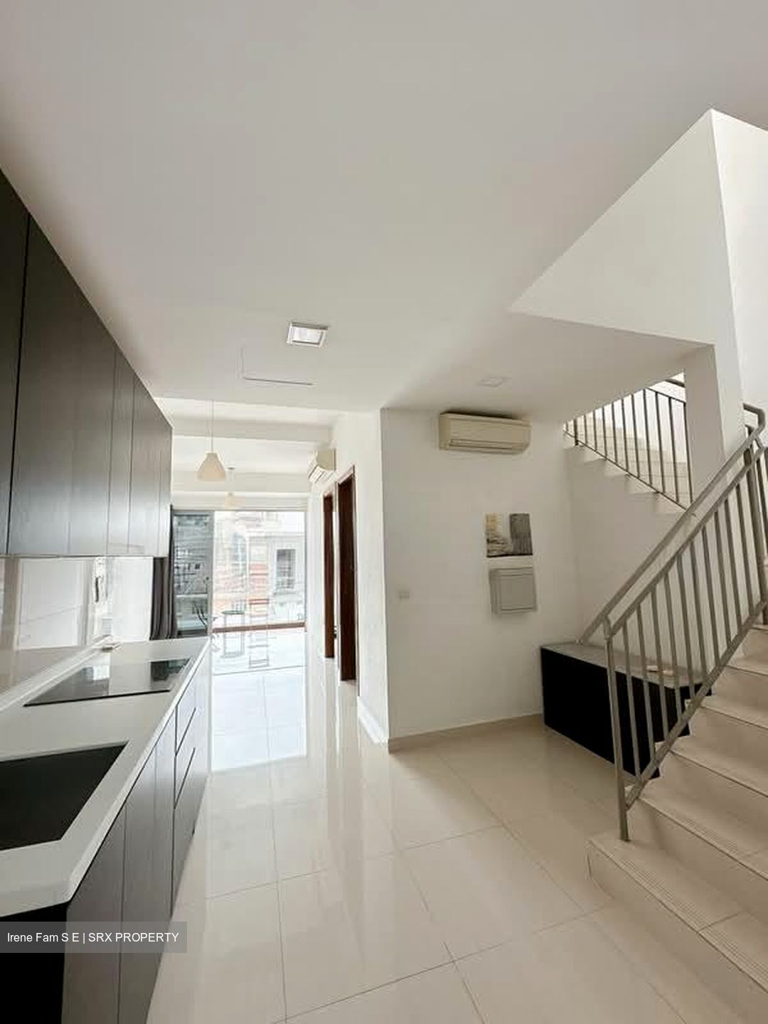 M66 (D12), Apartment #570600711